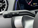 2025 Mercedes-Benz GLB 250 SUV AWD SUV for sale #250956S - photo 21
