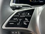 2025 Mercedes-Benz GLB 250 SUV AWD SUV for sale #250956S - photo 22