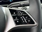 2025 Mercedes-Benz GLB 250 SUV AWD SUV for sale #250956S - photo 23