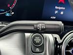 2025 Mercedes-Benz GLB 250 SUV AWD SUV for sale #250956S - photo 24