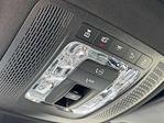 2025 Mercedes-Benz GLB 250 SUV AWD SUV for sale #250956S - photo 25