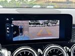 2025 Mercedes-Benz GLB 250 SUV AWD SUV for sale #250956S - photo 27