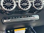 2025 Mercedes-Benz GLB 250 SUV AWD SUV for sale #250956S - photo 28