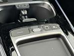 2025 Mercedes-Benz GLB 250 SUV AWD SUV for sale #250956S - photo 29