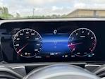 2025 Mercedes-Benz GLB 250 SUV AWD SUV for sale #250956S - photo 4