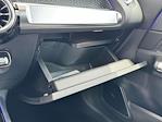 2025 Mercedes-Benz GLB 250 SUV AWD SUV for sale #250956S - photo 30