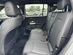 2025 Mercedes-Benz GLB 250 SUV AWD SUV for sale #250956S - photo 31