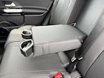 2025 Mercedes-Benz GLB 250 SUV AWD SUV for sale #250956S - photo 32
