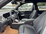 2025 Mercedes-Benz GLB 250 SUV AWD SUV for sale #250956S - photo 5