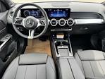2025 Mercedes-Benz GLB 250 SUV AWD SUV for sale #250956S - photo 6