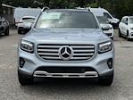 2025 Mercedes-Benz GLB 250 SUV AWD SUV for sale #250956S - photo 7