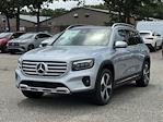 2025 Mercedes-Benz GLB 250 SUV AWD SUV for sale #250956S - photo 8