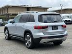2025 Mercedes-Benz GLB 250 SUV AWD SUV for sale #250956S - photo 9