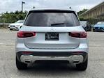 2025 Mercedes-Benz GLB 250 SUV AWD SUV for sale #250956S - photo 10