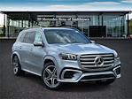 2025 Mercedes-Benz GLS 450 AWD SUV for sale #250967 - photo 1