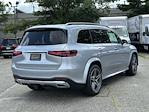 2025 Mercedes-Benz GLS 450 AWD SUV for sale #250967 - photo 2