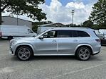 2025 Mercedes-Benz GLS 450 AWD SUV for sale #250967 - photo 11