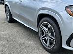 2025 Mercedes-Benz GLS 450 AWD SUV for sale #250967 - photo 12