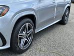 2025 Mercedes-Benz GLS 450 AWD SUV for sale #250967 - photo 13