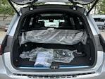 2025 Mercedes-Benz GLS 450 AWD SUV for sale #250967 - photo 14