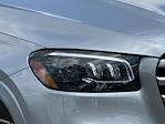2025 Mercedes-Benz GLS 450 AWD SUV for sale #250967 - photo 15