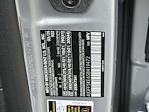 2025 Mercedes-Benz GLS 450 AWD SUV for sale #250967 - photo 16