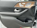 2025 Mercedes-Benz GLS 450 AWD SUV for sale #250967 - photo 17
