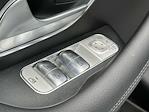 2025 Mercedes-Benz GLS 450 AWD SUV for sale #250967 - photo 18