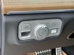 2025 Mercedes-Benz GLS 450 AWD SUV for sale #250967 - photo 19