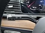 2025 Mercedes-Benz GLS 450 AWD SUV for sale #250967 - photo 22