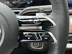 2025 Mercedes-Benz GLS 450 AWD SUV for sale #250967 - photo 23