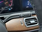 2025 Mercedes-Benz GLS 450 AWD SUV for sale #250967 - photo 24
