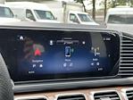 2025 Mercedes-Benz GLS 450 AWD SUV for sale #250967 - photo 25