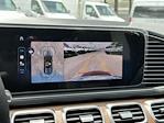 2025 Mercedes-Benz GLS 450 AWD SUV for sale #250967 - photo 26