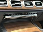2025 Mercedes-Benz GLS 450 AWD SUV for sale #250967 - photo 27