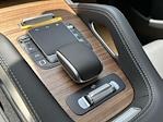 2025 Mercedes-Benz GLS 450 AWD SUV for sale #250967 - photo 28