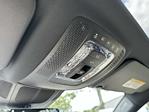 2025 Mercedes-Benz GLS 450 AWD SUV for sale #250967 - photo 29