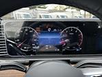 2025 Mercedes-Benz GLS 450 AWD SUV for sale #250967 - photo 4