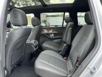2025 Mercedes-Benz GLS 450 AWD SUV for sale #250967 - photo 32