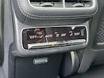 2025 Mercedes-Benz GLS 450 AWD SUV for sale #250967 - photo 33