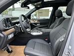 2025 Mercedes-Benz GLS 450 AWD SUV for sale #250967 - photo 5