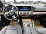 2025 Mercedes-Benz GLS 450 AWD SUV for sale #250967 - photo 6