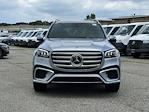 2025 Mercedes-Benz GLS 450 AWD SUV for sale #250967 - photo 7