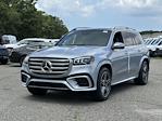 2025 Mercedes-Benz GLS 450 AWD SUV for sale #250967 - photo 8