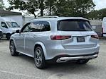 2025 Mercedes-Benz GLS 450 AWD SUV for sale #250967 - photo 9