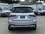 2025 Mercedes-Benz GLS 450 AWD SUV for sale #250967 - photo 10