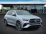 2026 Mercedes-Benz GLE 450 SUV AWD SUV for sale #250991 - photo 1