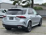 2026 Mercedes-Benz GLE 450 SUV AWD SUV for sale #250991 - photo 2