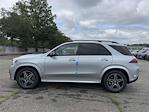 2026 Mercedes-Benz GLE 450 SUV AWD SUV for sale #250991 - photo 11