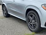 2026 Mercedes-Benz GLE 450 SUV AWD SUV for sale #250991 - photo 12